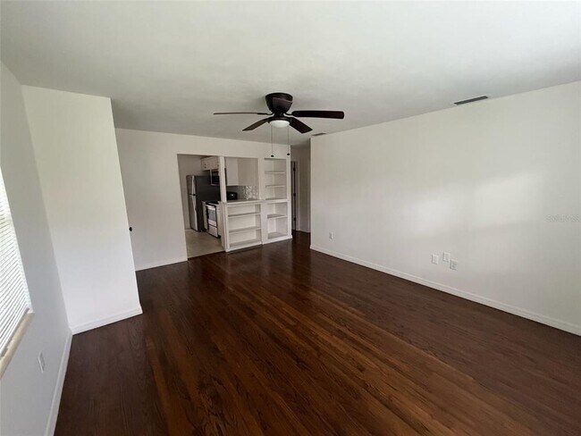 Foto del edificio - 1220 SE 3rd St