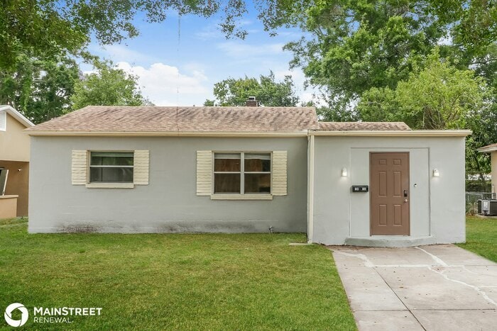 Primary Photo - 1410 26TH AVE S, ST PETERSBURG, FL 33705