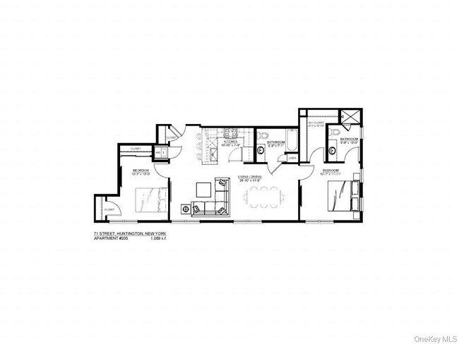 Building Photo - 71 New St