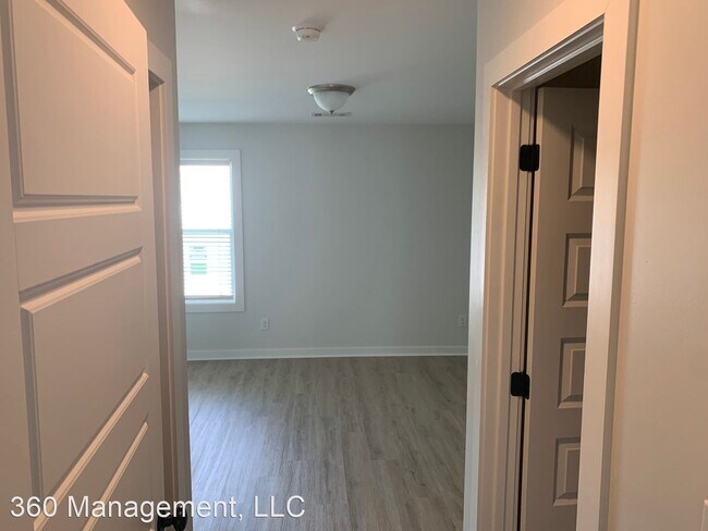 Foto del edificio - 3 br, 3 bath House - 739 Northern Village Ct