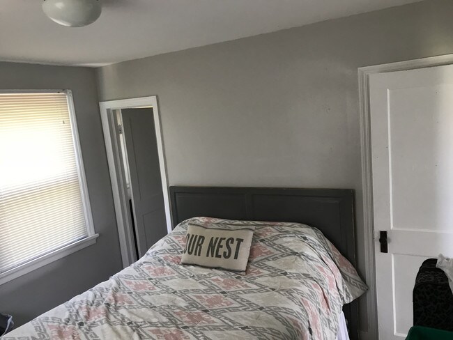 Foto del edificio - Neale Street - 2br 1ba