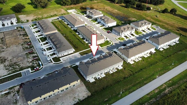 Building Photo - 3853 ACADEMIA Ave
