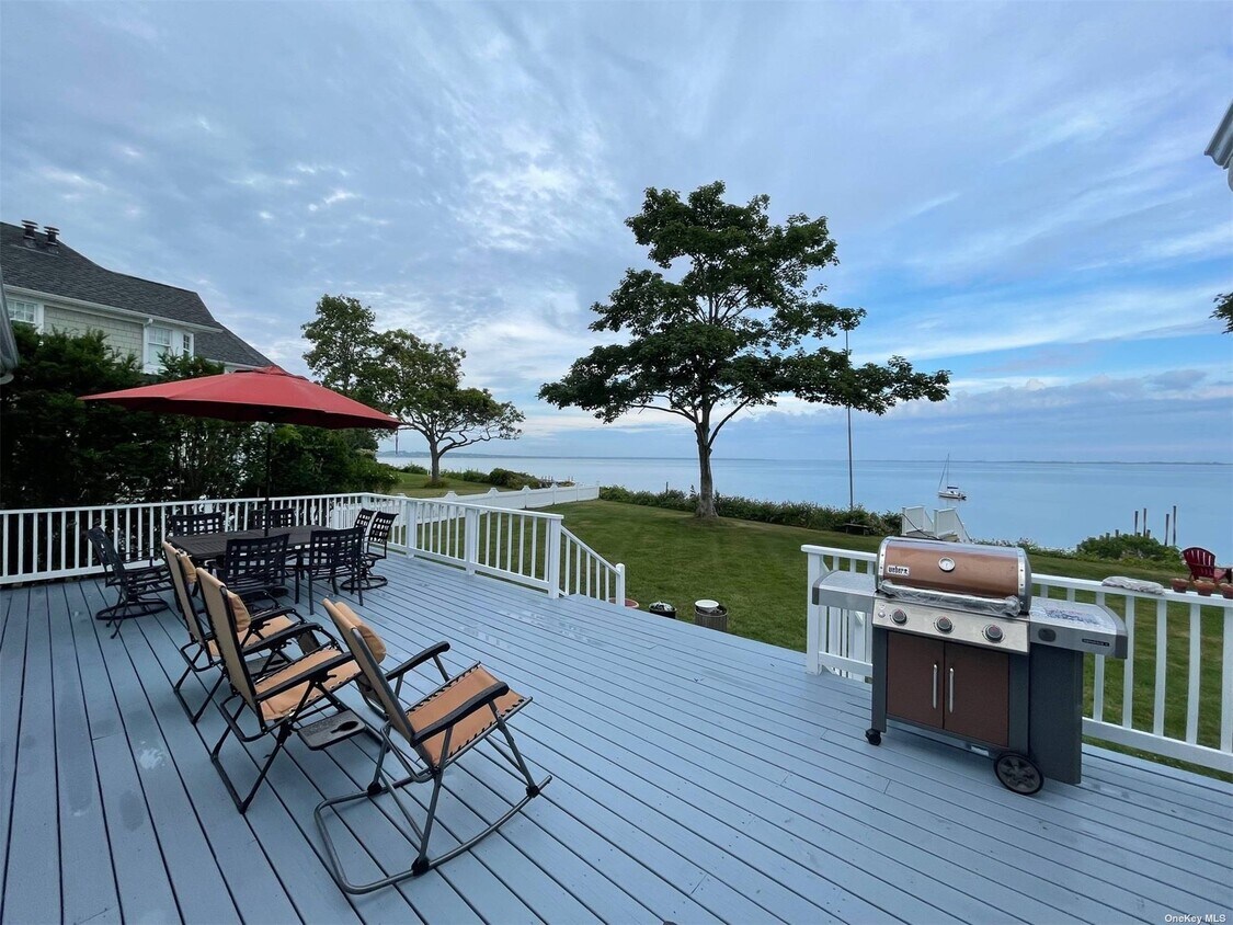 Foto principal - 176 Bay Ave