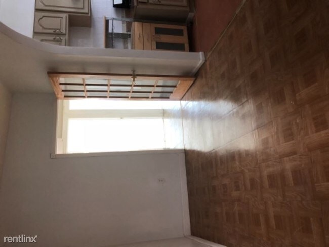 Foto del edificio - 1851 73rd St