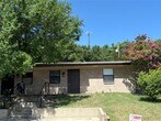 Primary Photo - 903 Dryden Ave