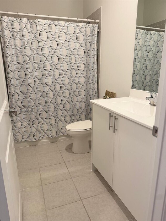 Foto principal - 28516 SW 133rd Path