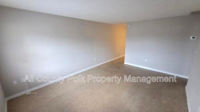 Foto del edificio - 1524 Moonlite Dr