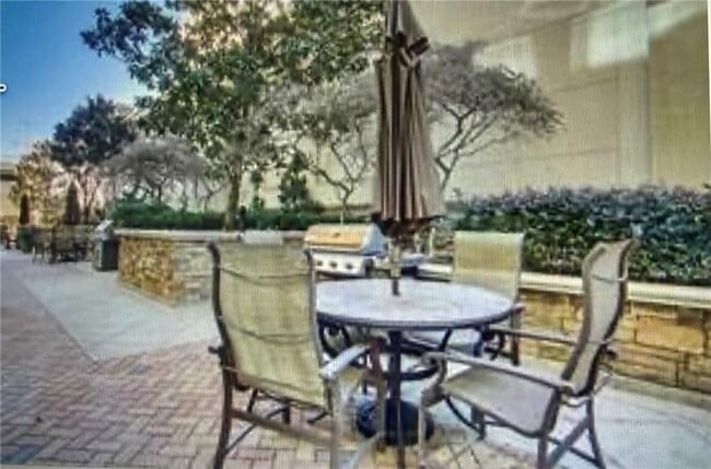 Foto del edificio - 3040 Peachtree Rd