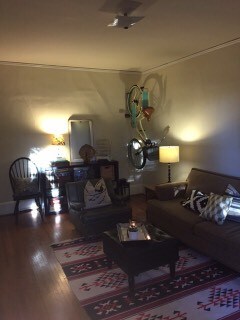 Foto del edificio - 518 Lamar Ave