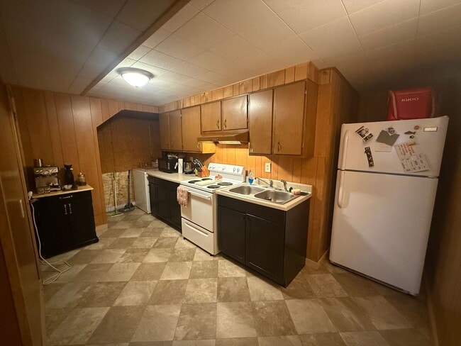 Foto del edificio - 2 Bed 1 Bath in Bozeman