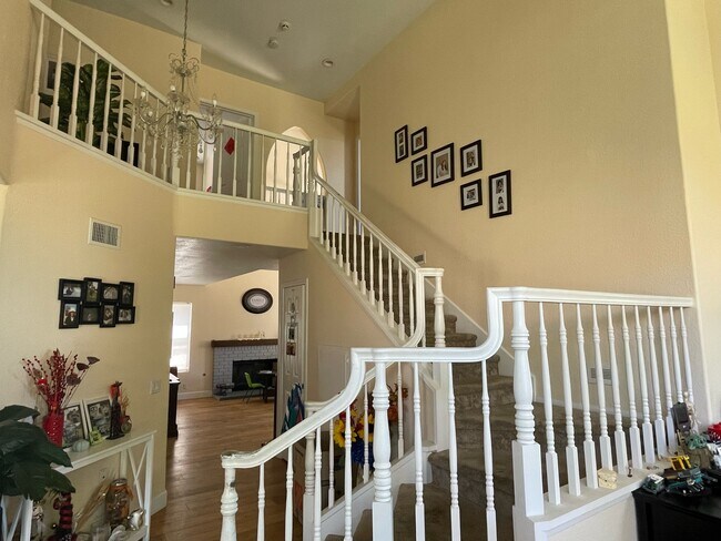Foto del edificio - 2090 Aspen Ct