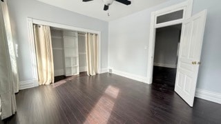 Building Photo - 482 Princess Ave