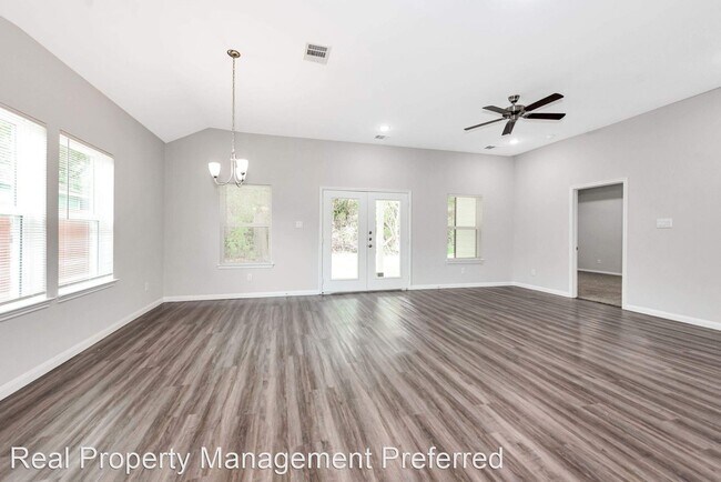 Foto del edificio - 3 br, 2 bath House - 1673 County Rd. 3556