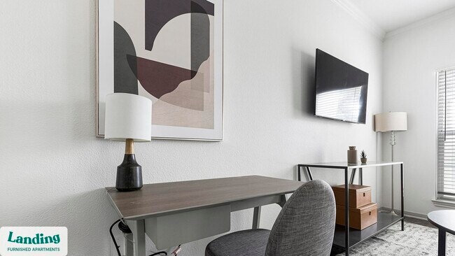 Foto del edificio - 19275 Stone Oak Pkwy