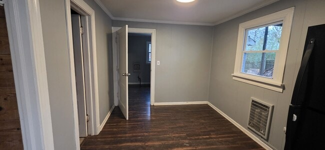 Foto del edificio - 810 E Vine St