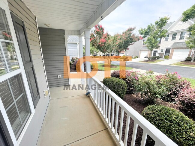 Foto del edificio - 238 Cedar Crossing Ln