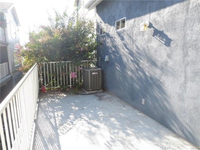 Building Photo - 8317 College Ave