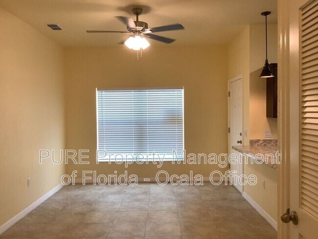 Foto del edificio - 1404 NW 18 Avenue