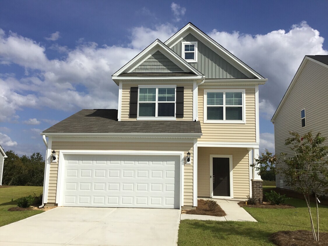 Foto principal - 1161 Semoran Way