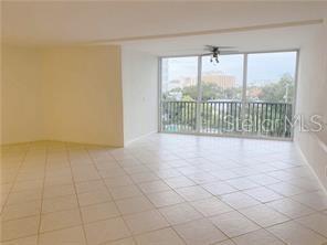Foto del edificio - 435 S Gulfstream Ave