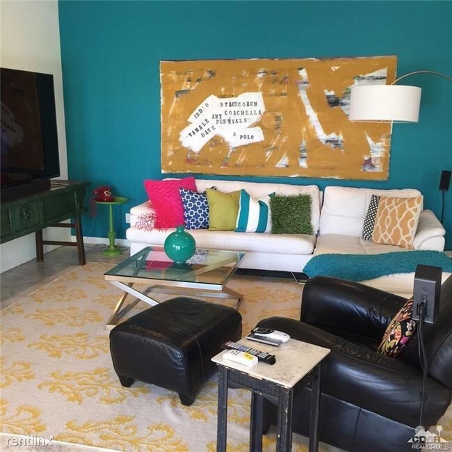 Foto del edificio - 3 br, 3 bath House - 82280 Stallone Dr