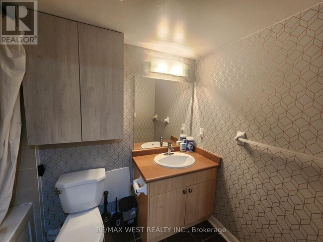 Photo du bâtiment - 600 Fleet St