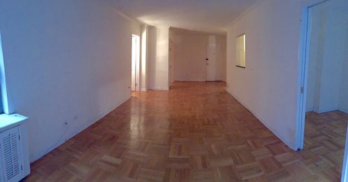 Building Photo - 420 E 55th St
