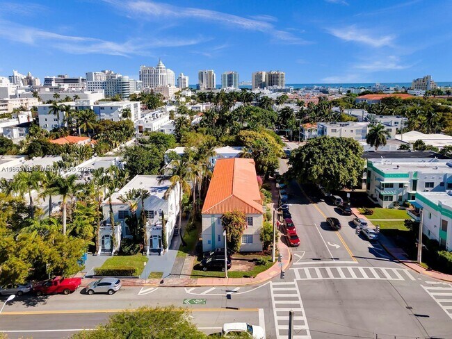 Foto del edificio - 741 15th St