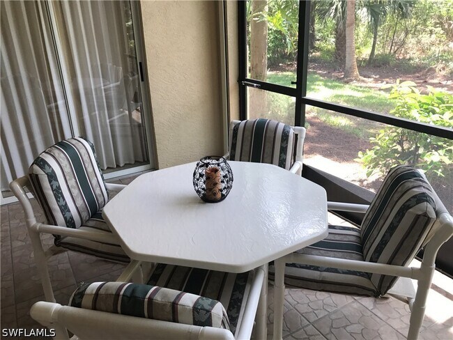 Building Photo - 4161 Sawgrass Point Dr