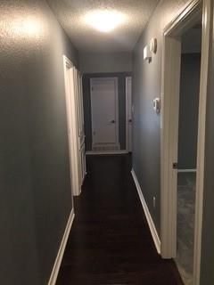 Foto del edificio - 1023 Summerplace Ln