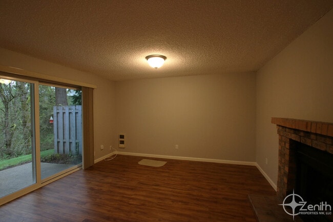 Building Photo - 13114 NW 8th Way