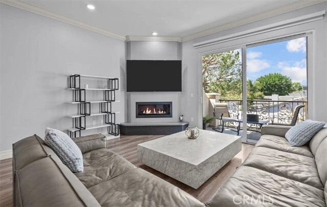 Foto del edificio - 201 N Reese Pl