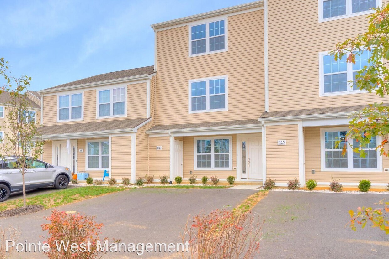Primary Photo - 3 br, 3.5 bath House - 225 Twig Street