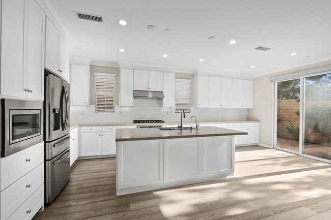 Building Photo - Cypress Village Home in Irvine for lease