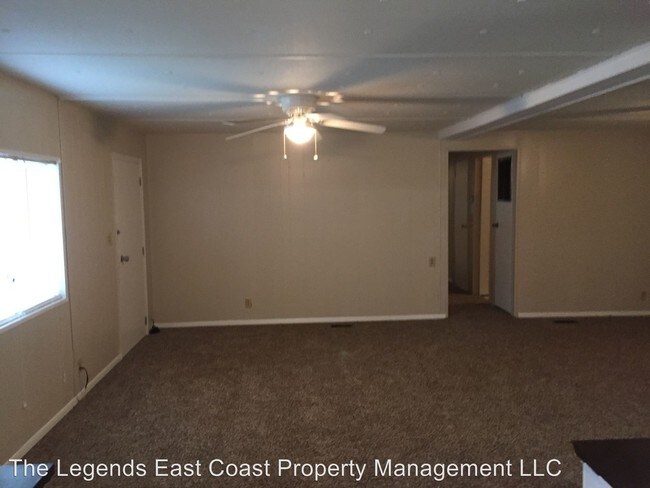 Building Photo - 3 br, 2 bath House - 2961 Hodges Blvd