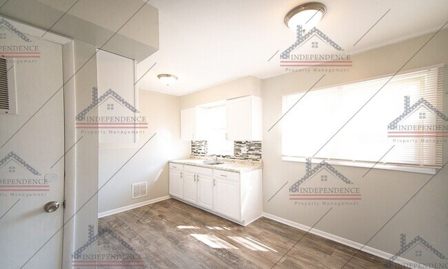 Building Photo - Rangeley Home: New Year, New Home: 50% Off...