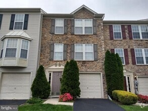 Building Photo - 410 Terrace Dr