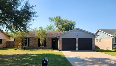 Building Photo - 11515 Fruitwood Dr