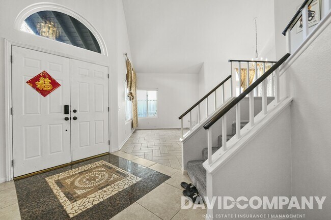 Foto del edificio - 1258 Biltmore Cir