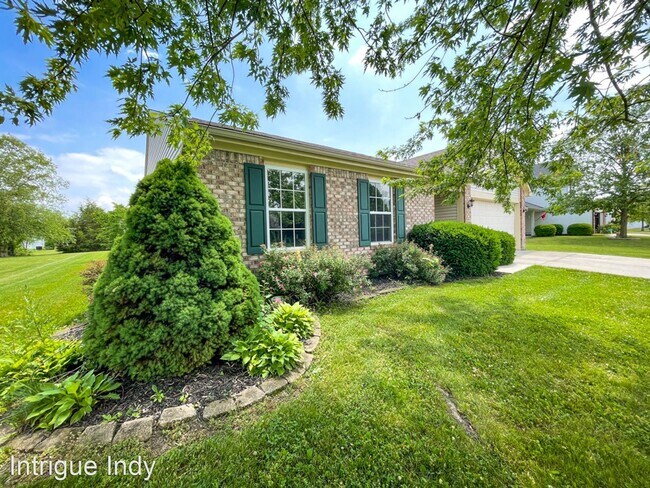 Foto del edificio - 3 br, 2 bath House - 4525 Golden Hinde Way