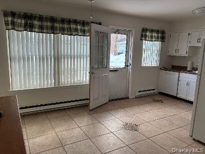Foto del edificio - 353 Woodbridge Dr