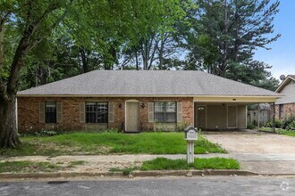Building Photo - 6351 Thornfield Dr