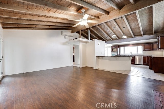 Building Photo - 9752 W Harle Ave