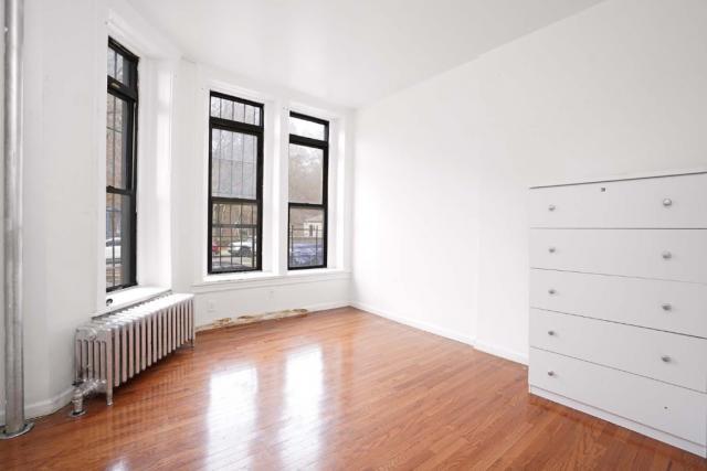 Foto principal - 1 bedroom in New York NY 10027