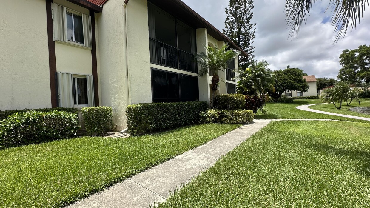 4956 Sable Pine Cir West Palm Beach, FL 33417 - Alquileres en West Palm ...