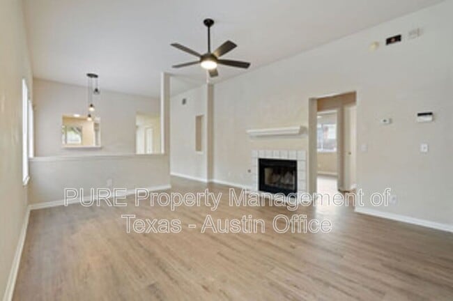 Building Photo - 21326 Byerly Turk Dr