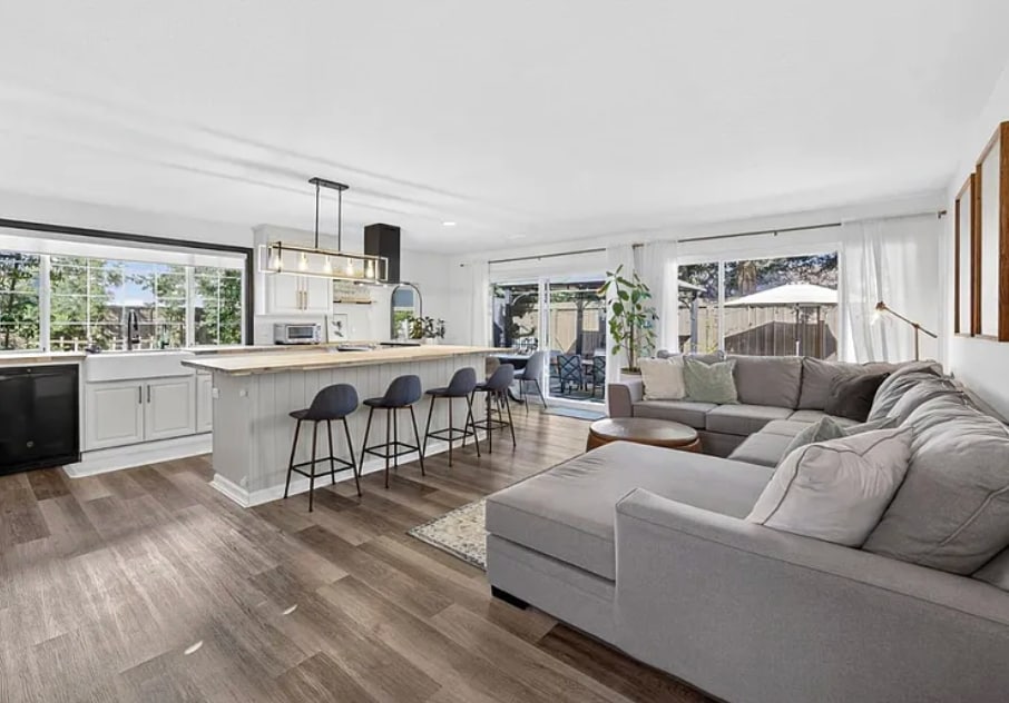 Foto del edificio - 1295 Jasmine Way