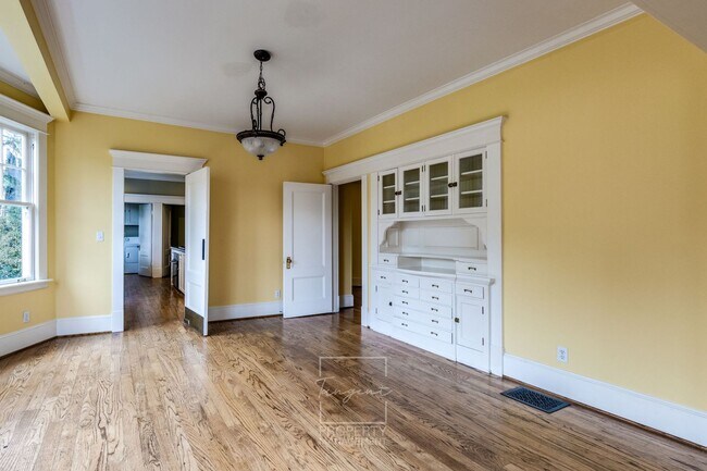 Foto del edificio - Goose Hollow Duplex (JD-001-H)