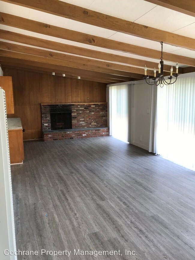 Building Photo - 2776 Williams Way