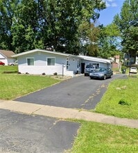 Building Photo - 74 Homestead Dr